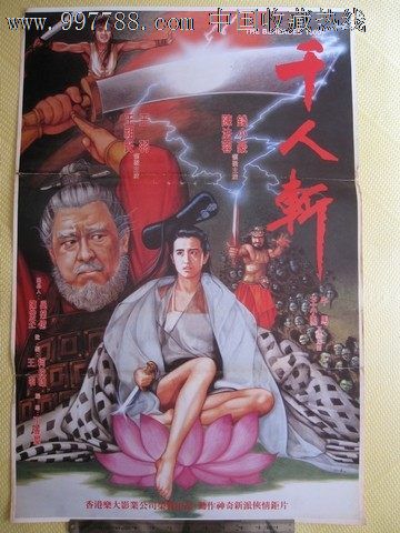 查尔斯特大学假学位证购买