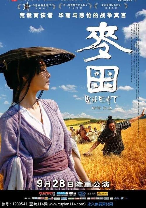 成人高考怎样拿到学位证
